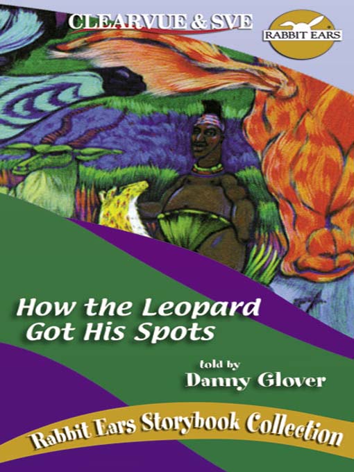 Click image to view full cover